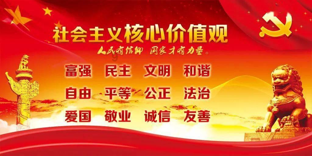 云雾高塔之重生